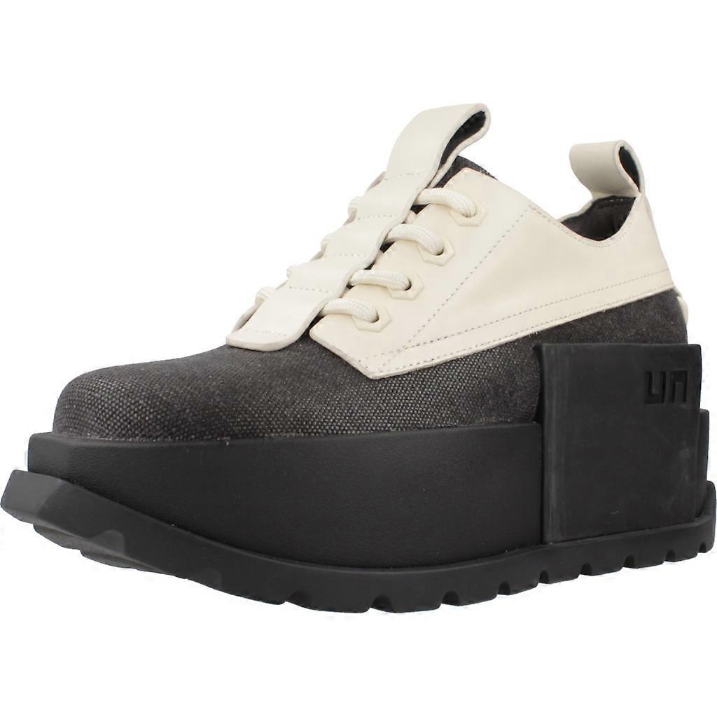 United Nude Bluchers Un Roko Patrol Derby