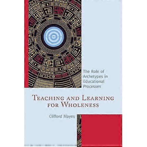 Insegnamento e apprendimento per la pienezza