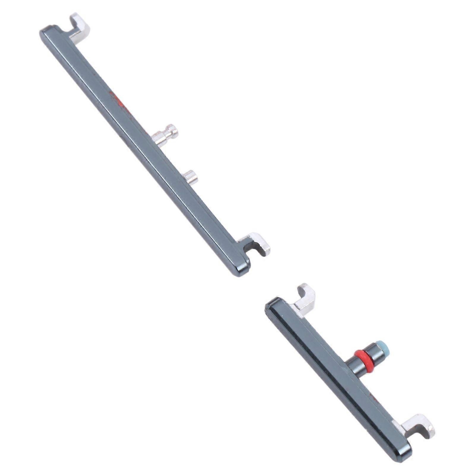 Original Power Button and Volume Control Button For OnePlus 9 Pro