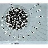 Labyrinthitis CD (2008)