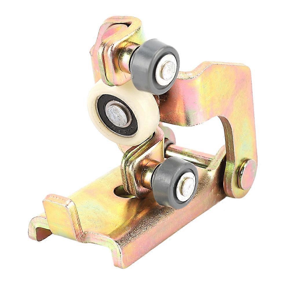 Sliding Door Roller Guide Hinge Middle Side Fit For SPRINTER/LT 35 & 46 1997-2007
