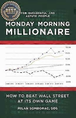 Monday Morning Millionaire
