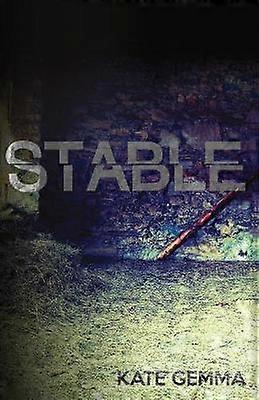 Stable