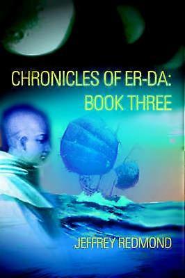 Chronicles of Er-Da