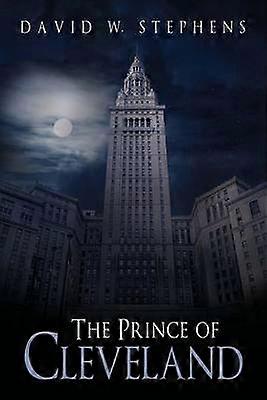 Le prince de Cleveland