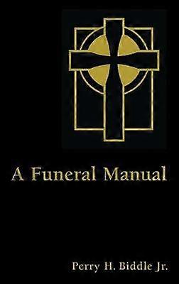 Funeral Manual