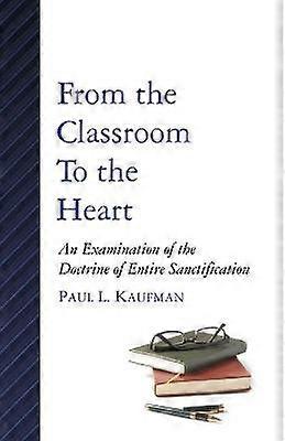 From the Classroom to the Heart