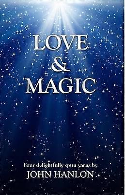 Love & Magic