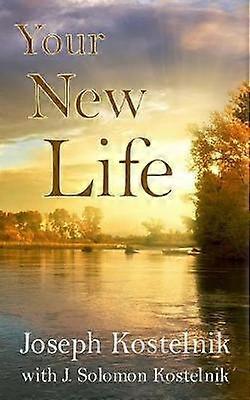 Your New Life