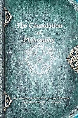 The Consolation of Philosophy