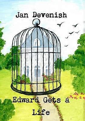 Edward a une vie