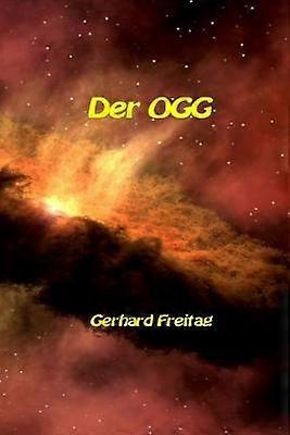 Der Ogg