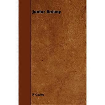 Junior Botany