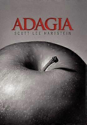Adagia