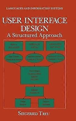 User Interface Design