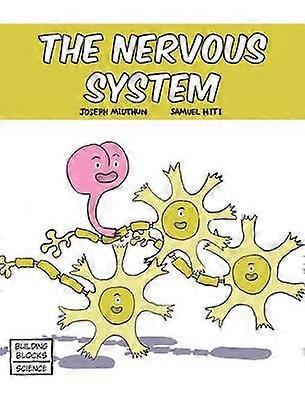The Nervous System
