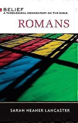 Romans