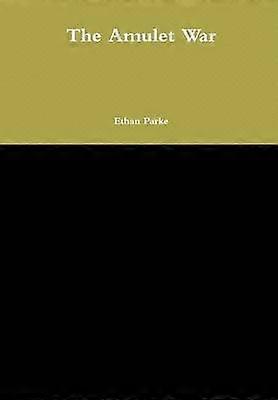 The Amulet War