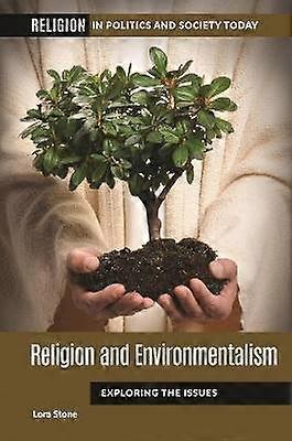 Religion and Environmentalism