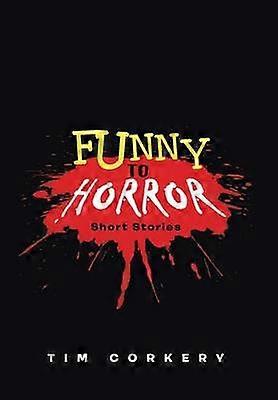 De lo divertido al horror