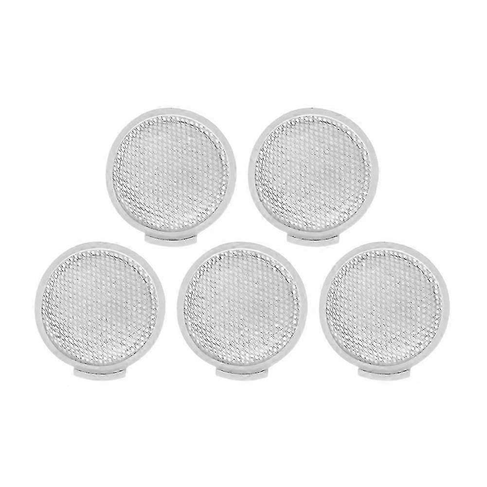 Replacement Post Hepa Filter For Xiaomi Roborock H7 Cordless
