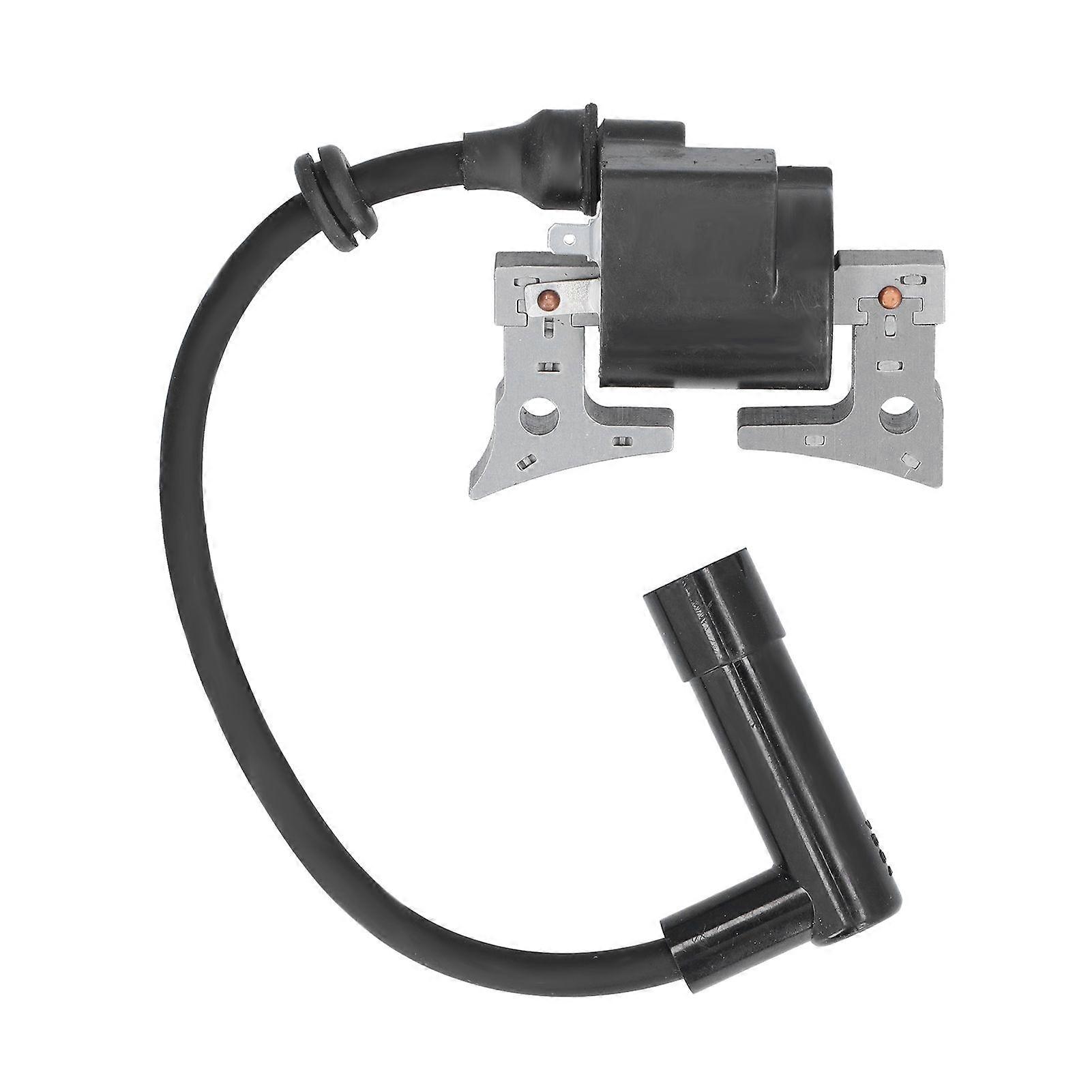 Ignition Coil Replacement Parts Garden Chainsaw Accessory for Robin EX13 EX17 EX21