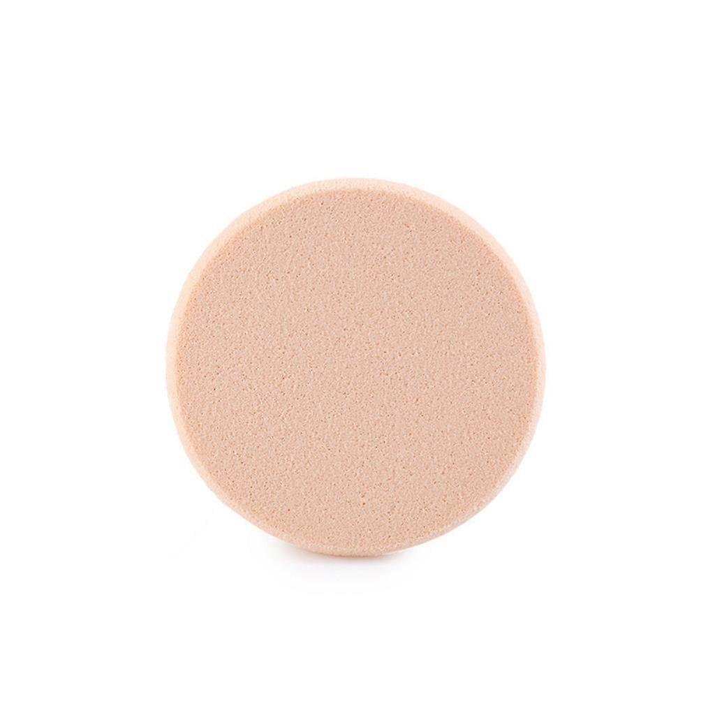 Makeup Sponge Puff Powder Puff WU3331