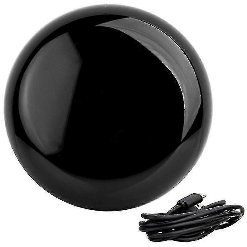 Universal Remote Control Compatible Tuya Smart Life App Compatible With Alexa Home Voice Control