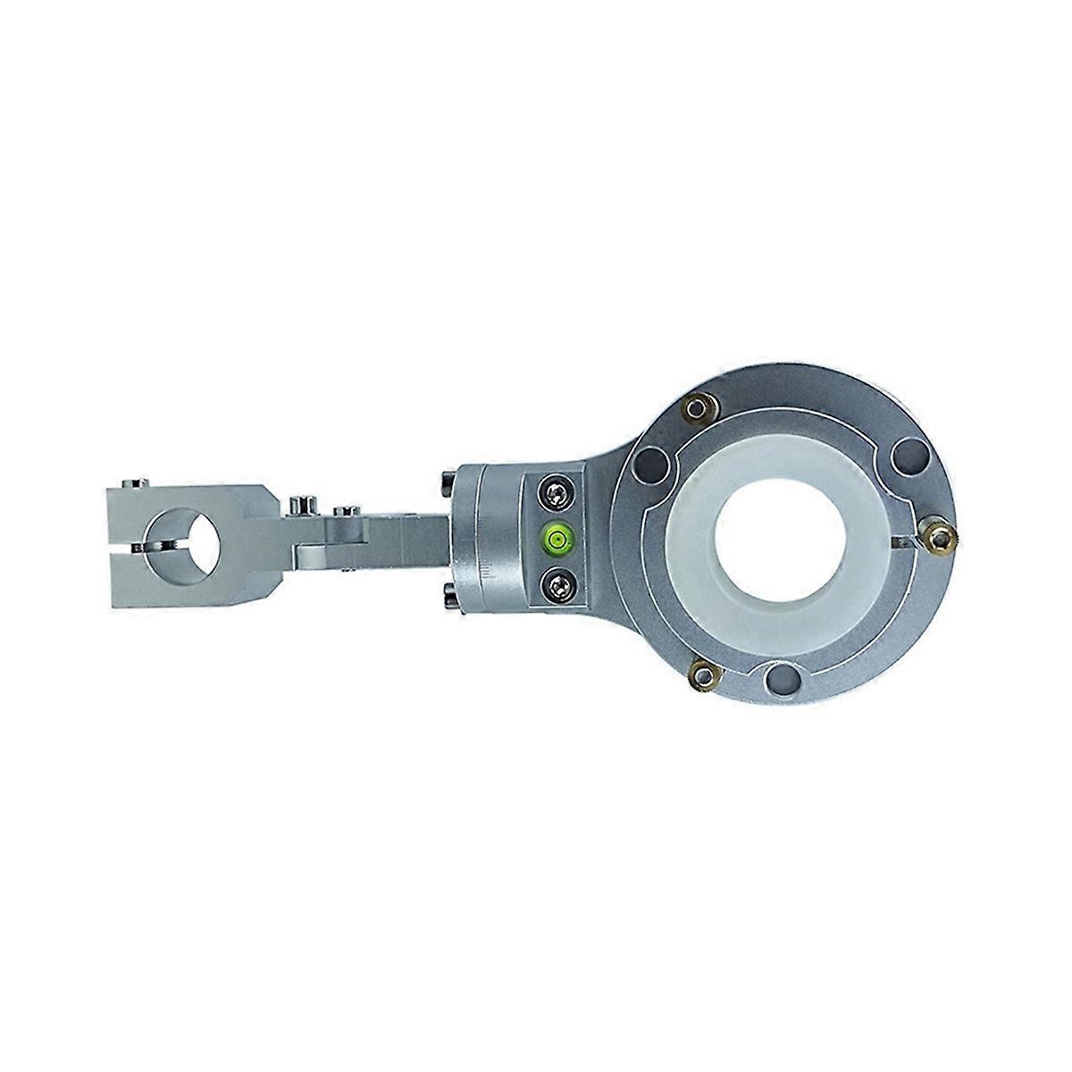 Anti-Collision Fixture for Portable CNC Flame Plasma Torch Clamp Holder for CNC Cutting Machine 25-40MM