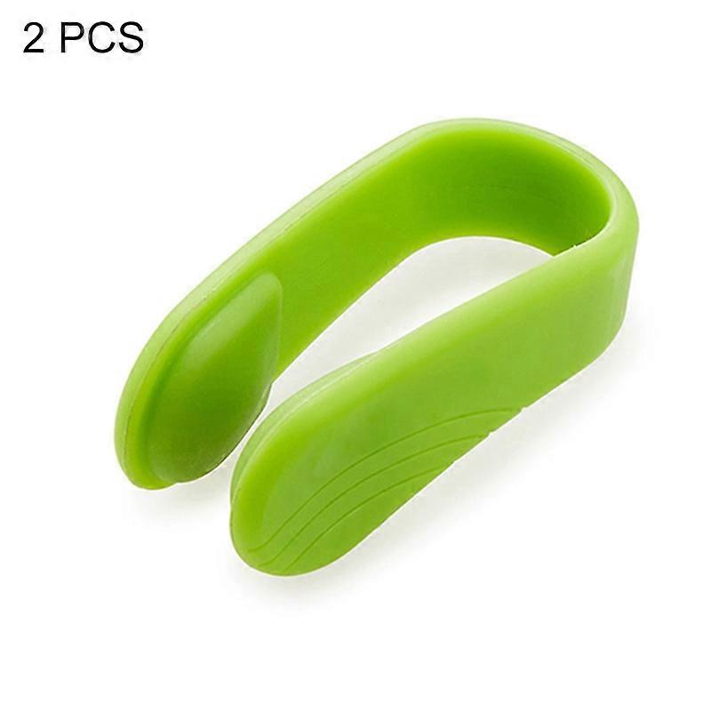 2 PCS Tiger Gripper Hukou Acupoint Massager