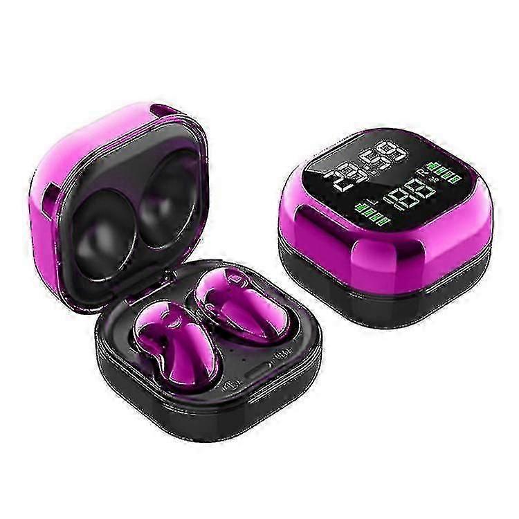 Bluetooth Earphone