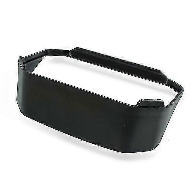 Motorcycle For Bmw R 1250 R/rs R1250 Gs Adventure Glare Shield Cockpit Connectivity Combi Instrument Display R 1250gs 2019-2022