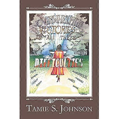 Overwhelming Victories in All These Difficulties