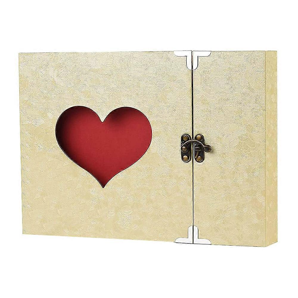 Scrapbook Album, Memory Book, Wedding, Birthday