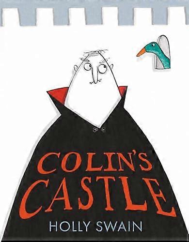 Colins Castle