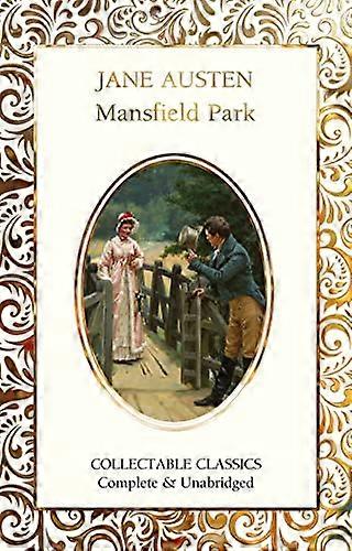 Mansfield Park
