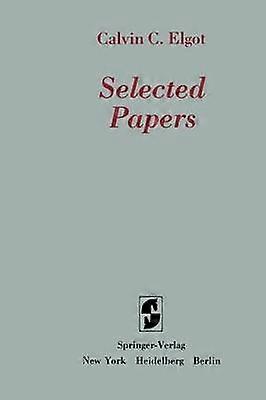 Selected Papers