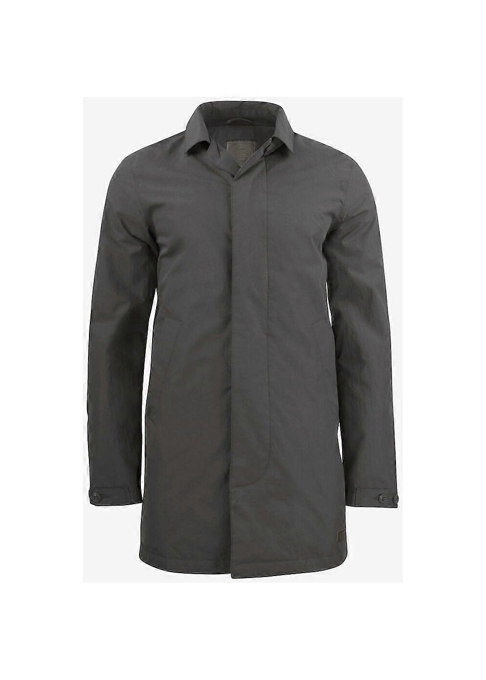 Men's Cutter & Buck Bellevue Jacket Men 351436