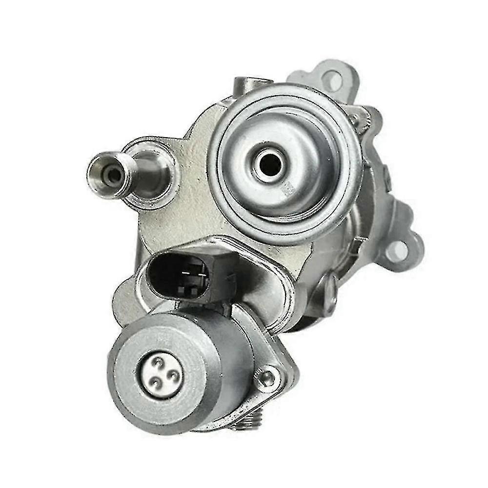 High Pressure Fuel Pump for BMW N54 N55 Engine E88 E90 E92 E93 X3 X5 X6 ...