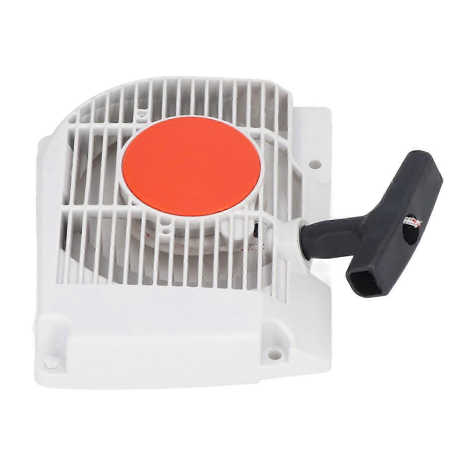 Chainsaw Starter Recoil Pull Starter Replacement 1127 080 2103 for Stihl 029 MS290 039