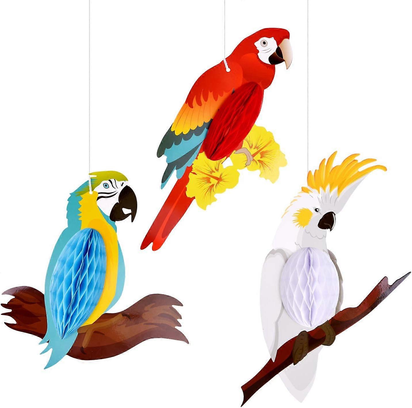 2 sets-Creative home decoration