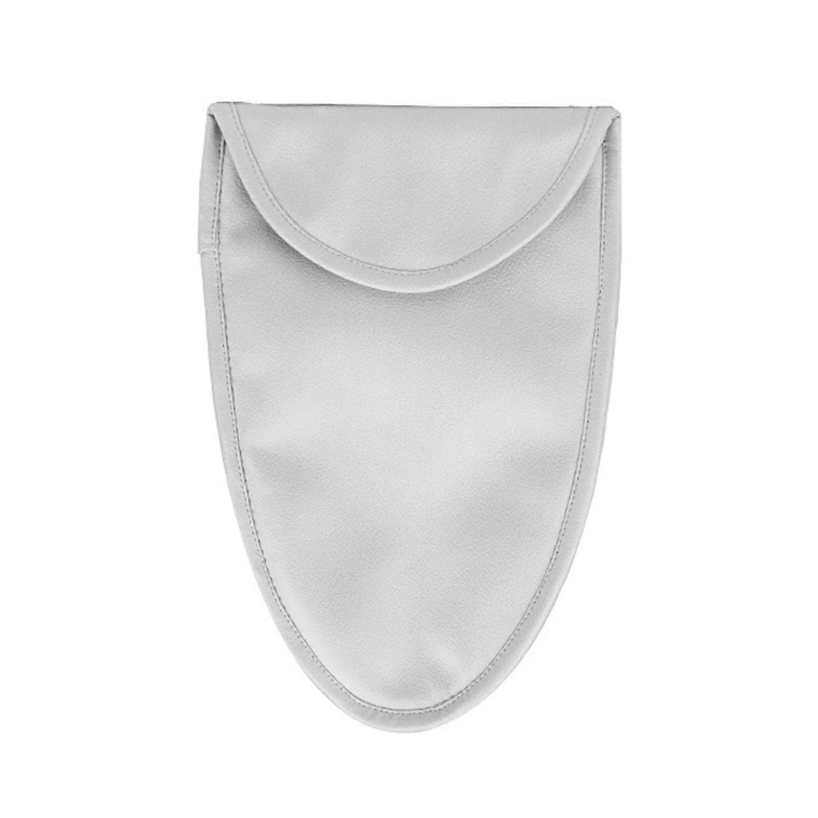 Saksofoni Suukappale Laukku Säilytyspussi Tasku Instrumenttitarvikkeet Saksofoni