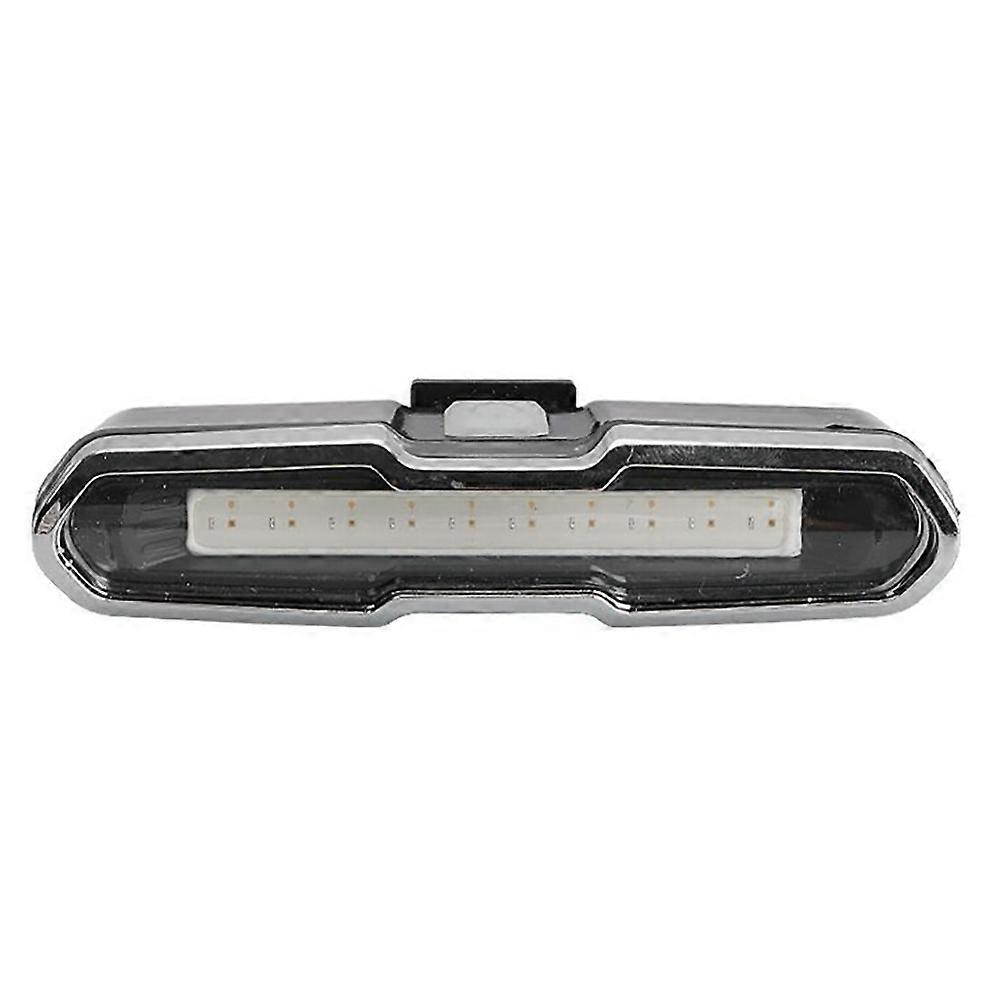 LED Skateboard Light Longboard Lights Skateboard Lights Fits on Any