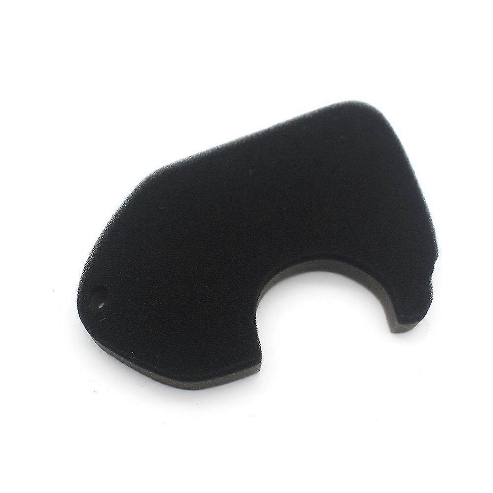 Scooter Air Filter Sponge for AF18 Tact AF24 50Cc