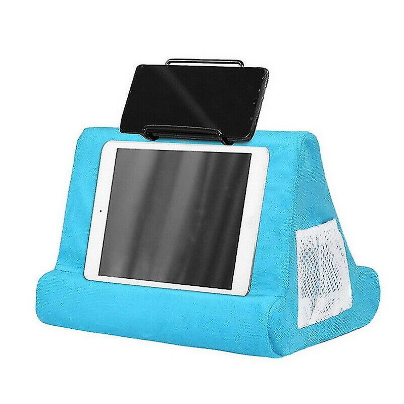 Lap Stand For Ipad Tablet Multi-angle Phone Cushion Laptop Holder Tool