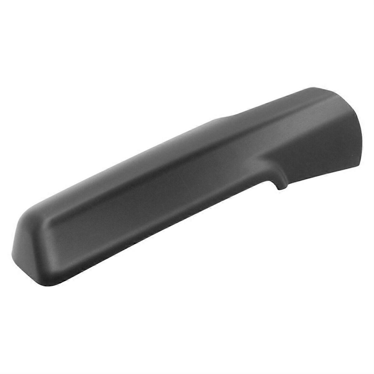 1Pair Right & Left Side Trailer Tow Mirror Front Cover Caps for Dodge