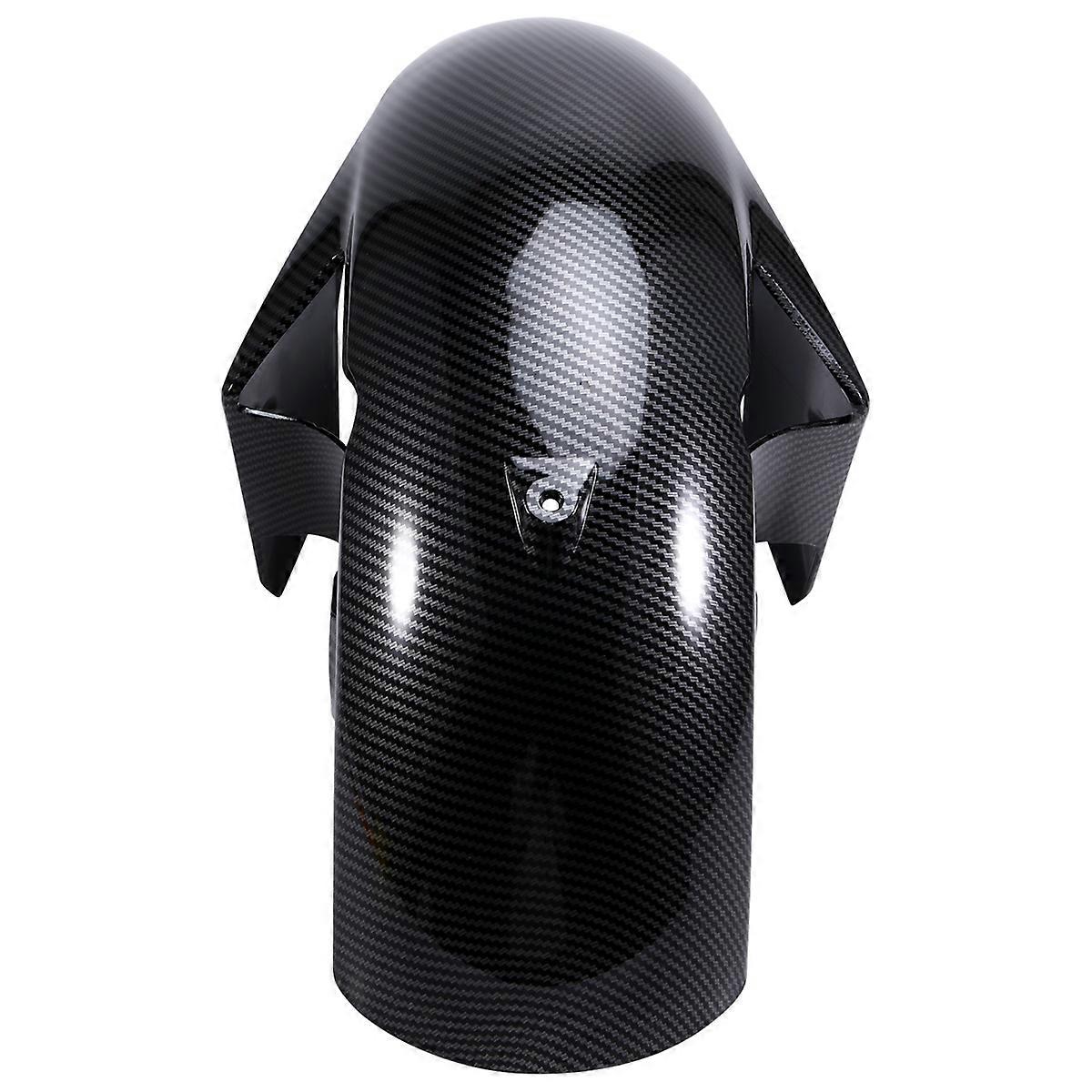  Wheel Motorcycle Fairing Motorcycle Accessories