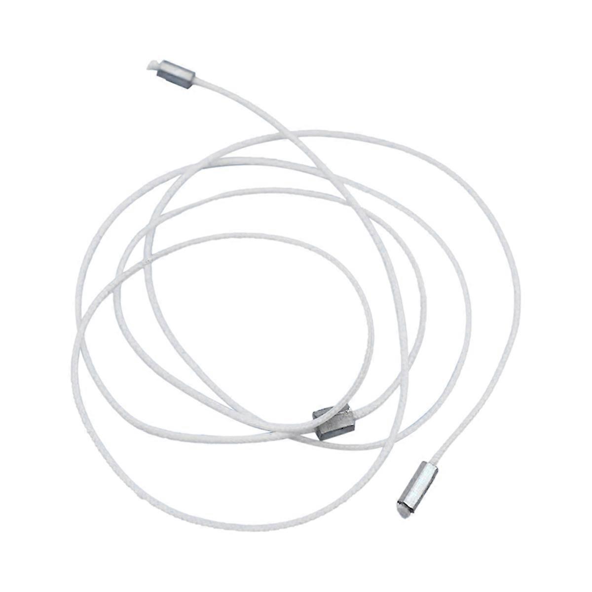 4G1919601 for A6L C7 A7 Display Bracket Cable Stent Reset Line Retractable Screen Slide Cable Rope