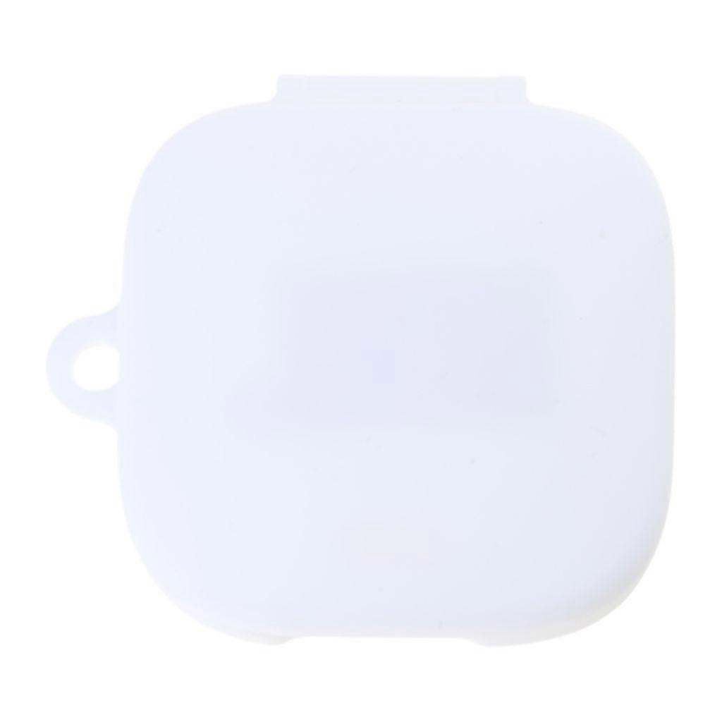 Protective Case for Buds 6 Earbuds,Protective Sleeve with Full Access