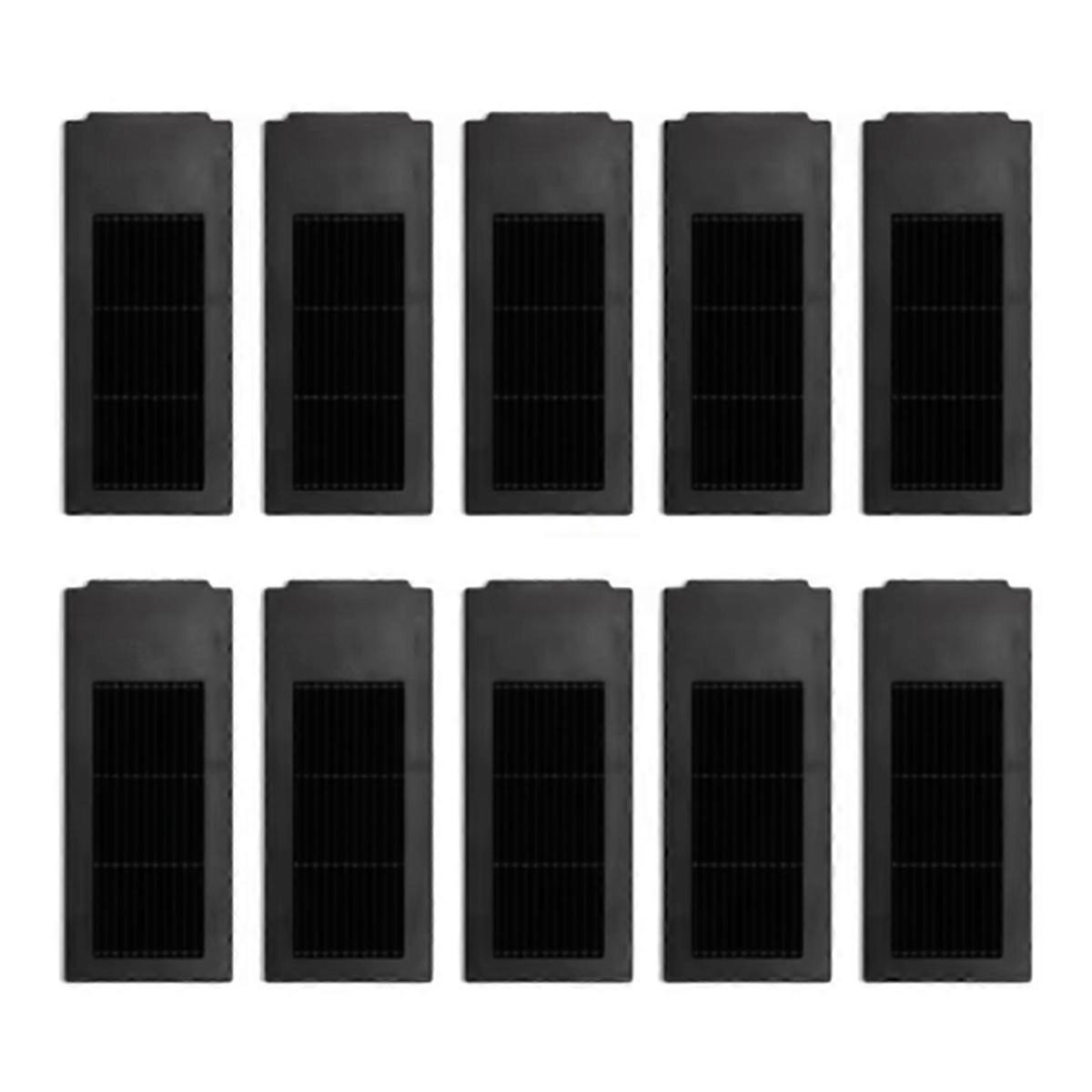Accessories for X2S Robotic Vacuum Cleaner Hepa Filter Spare Parts